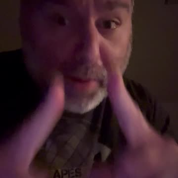 America WON #13 Donald J. Trump WON! Excited for our Future! #trump #maga #usa