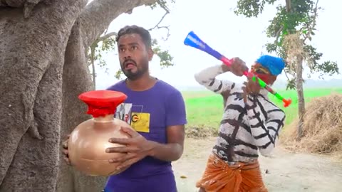 #2024mostfunniestvideo#. Part-67