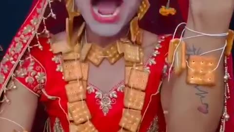 How much does it pay 😮 is a pound of the sky is