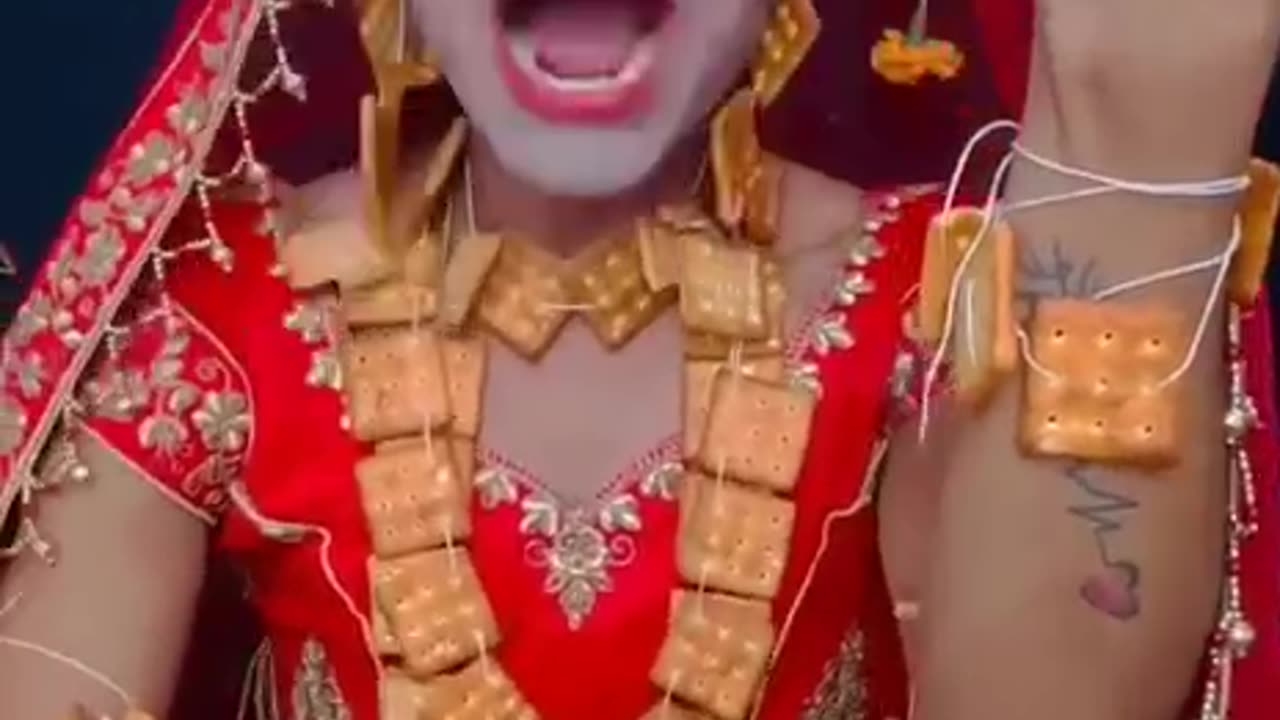 How much does it pay 😮 is a pound of the sky is