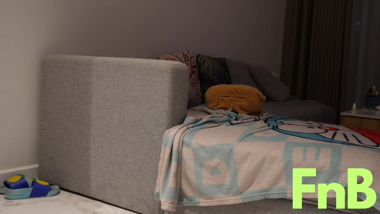 fatty demon pig - 2024 - August 7th part 002