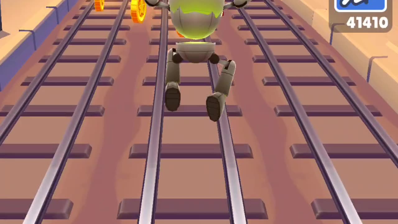 #SubwaySurfers #SubwaySurfersGame #SubwaySurfersChalleng#SubwaySurfersFans 6. #SubwaySurfersAddict