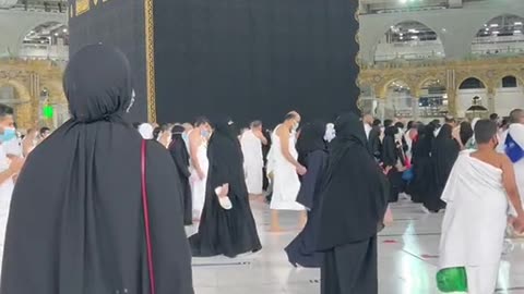 Islamic video