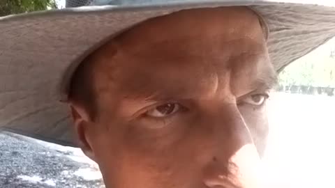 Thursday, Apr 20, 2023, 3:16pm (finish), Derek Kube. COCOA UP = JESUS = MESSIAH = CROSS = THE KING.