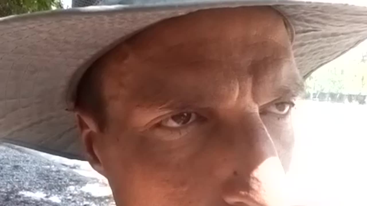 Thursday, Apr 20, 2023, 3:16pm (finish), Derek Kube. COCOA UP = JESUS = MESSIAH = CROSS = THE KING.