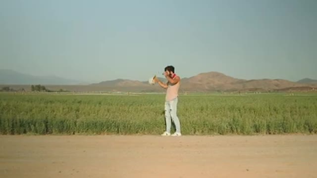 hitched" - movie