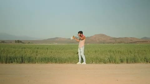 hitched" - movie