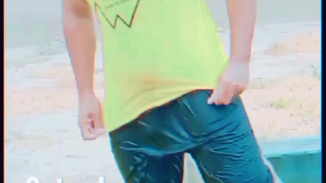 Fun time with jigrz