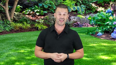 The Home Prepper Self applied Medicine for Every Household
