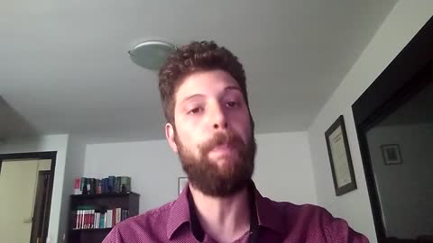 Nazismo de Direita ou Esquerda? Resposta Definitiva