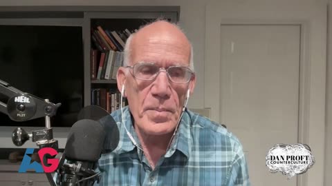 VICTOR DAVIS HANSON: Conservatives Need All Institutions