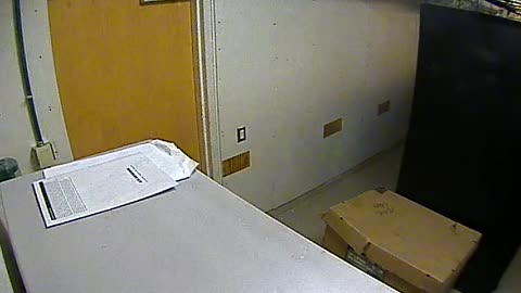 8407OHOB03O3B3MainSecurityCloset_2021-01-06_21h29min58s320ms.mp4