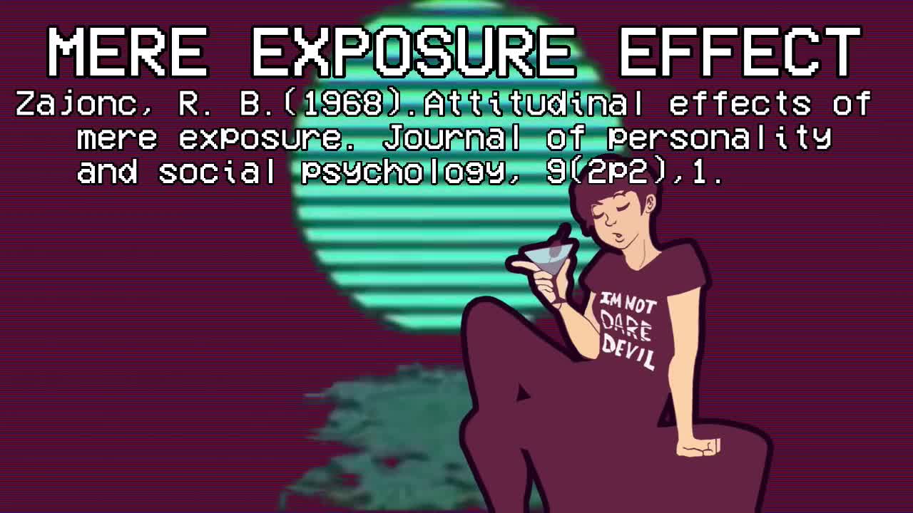 The Social Psychology of Leftist Mass Hysteria (Part 1)