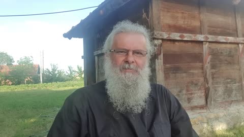 О АУТОНОМИЈИ И АУТОКЕФАЛИЈИ МАКЕДОНСКЕ ПРАВОСЛАВНЕ ЦРКВЕ_ КОМУНИСТИ ЗАПОЧЕЛИ, ЕК