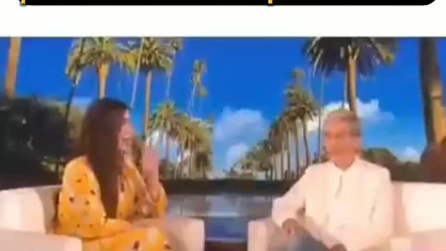 ⚠️⛔O segredo de Hollywood para parecer Jovem é perturbador⚠️⛔