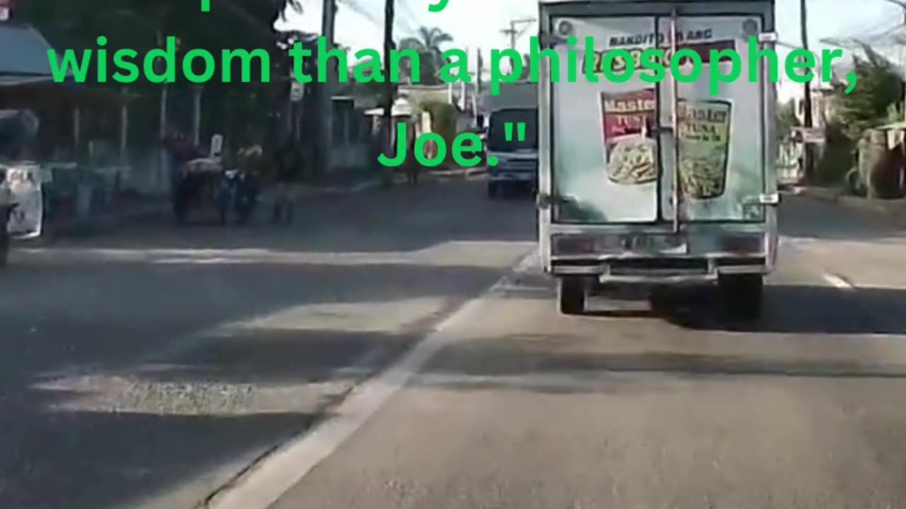 #ulaughulive #TrumpBiden #Trump #Biden #USAElection2024 #fypシviralシ2024 #fypviralシ #BOYSILI #cornyjokes