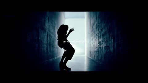 I’M GOING TO VANISH & COME BACK STRONGER…THIS TIME I WILL CHANGE - Motivational Speech (shock them)