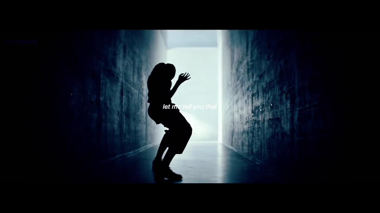 I’M GOING TO VANISH & COME BACK STRONGER…THIS TIME I WILL CHANGE - Motivational Speech (shock them)