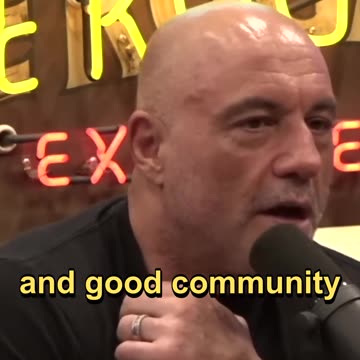 A Guiding Light | Jack Symes #jre #podcast #philosophy #psychology #religion