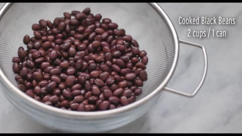 Vegetarian pasta