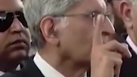 One Winner and One Loser #aitzazahsan #shorts #statement #shortsfeed #viralvideo