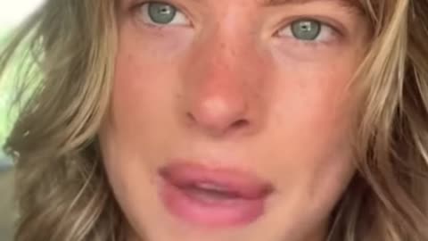 Having "standards" is NOT enough