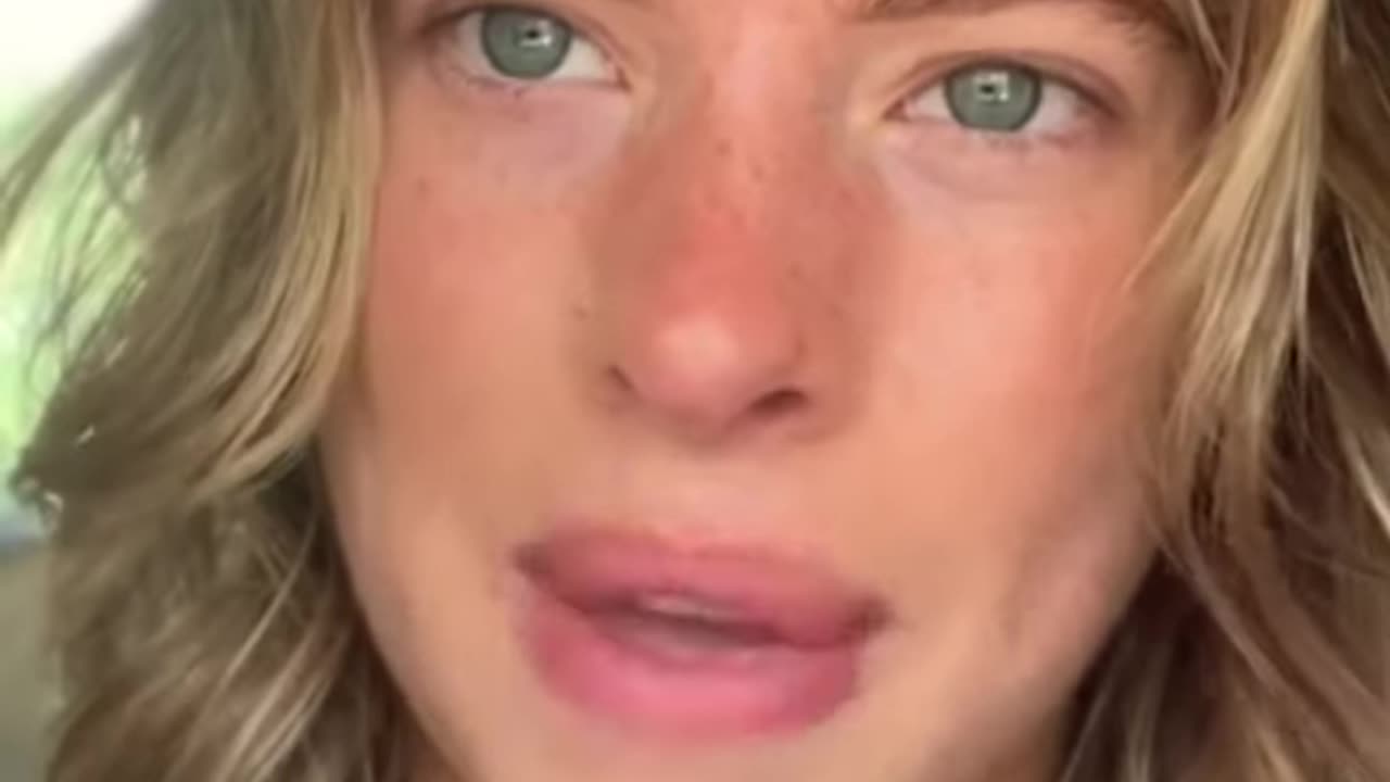 Having "standards" is NOT enough