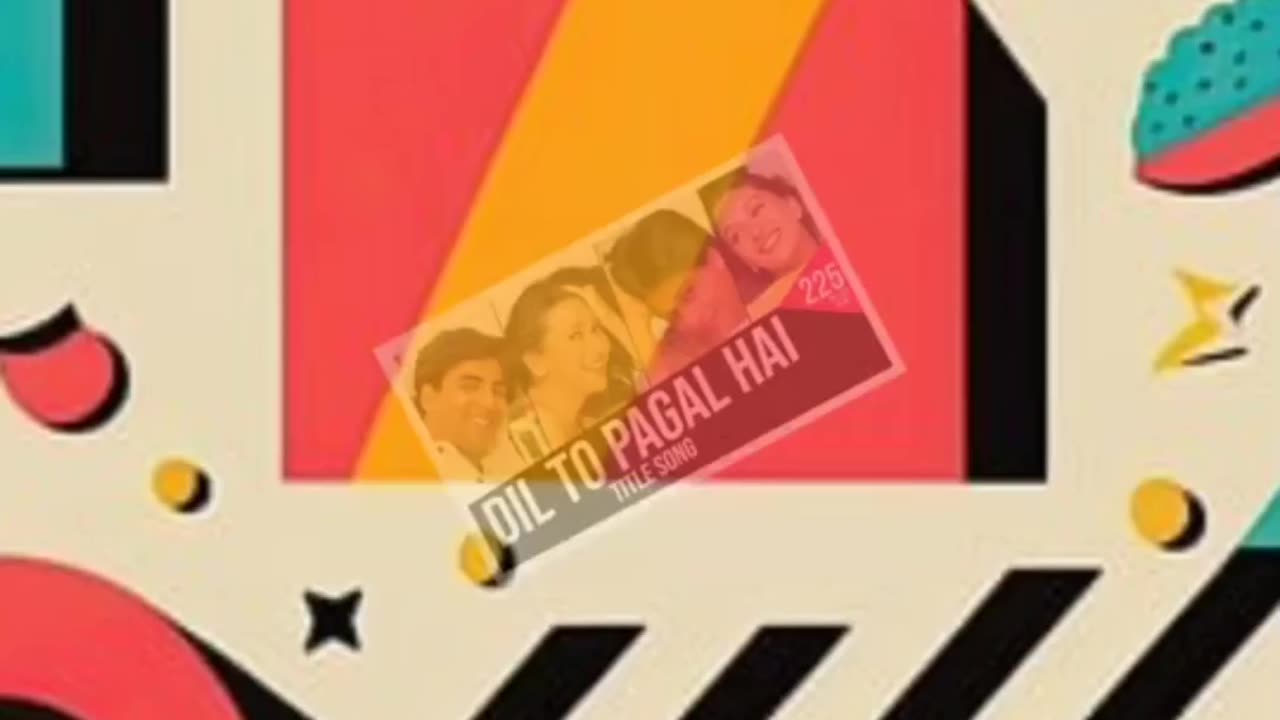Shahrukh Khan Akshay Ek Saath movie kyu nahi karte hain
