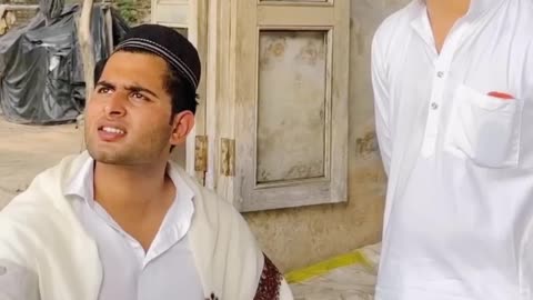 Zindagi Mein Ek parosiyon ke liye sabak