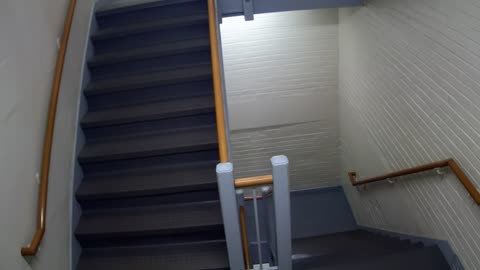 3893FHOB05Stair6_2021-01-06_18h00min02s307ms.mp4