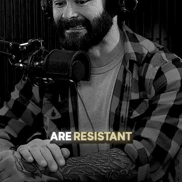 How to Build Trust and Authentic Friendships | Erin & Joshua