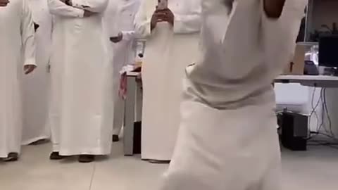 الميتافارس عالم افتراضي