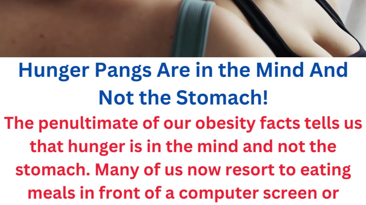 obesity facts...12/14