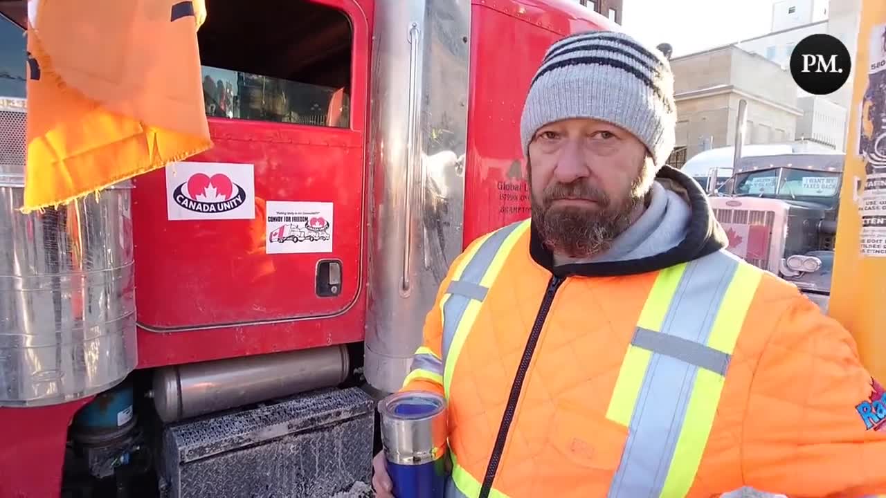 How long do you plan on staying?