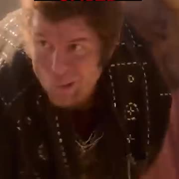 Bone marrow baby!Tread Lightly! 😂😅😂