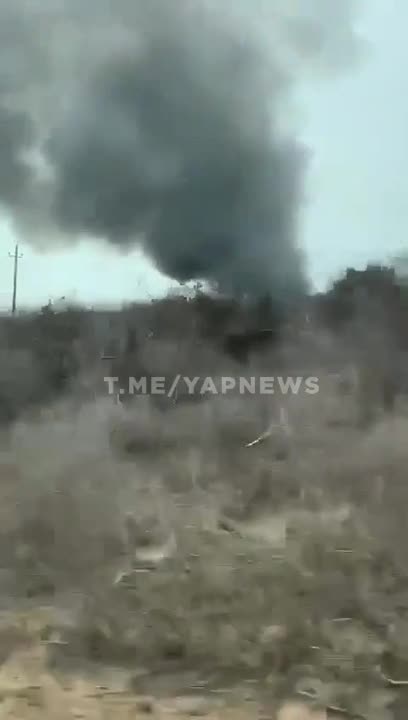 26.02.2022. The war continues, Russia - Ukraine!!!