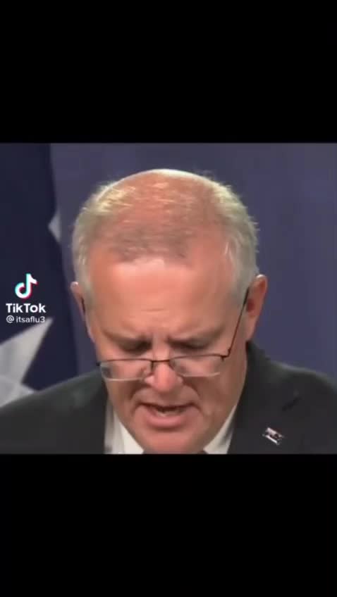 Nice Try Pal We aren't travelling abroad..