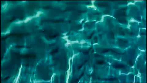 Sometimes (Official Video)