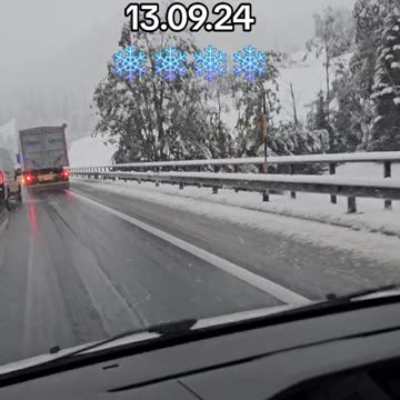 Global warming in Germany