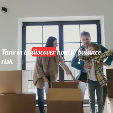 The Journey to Wealth Reflections on Growth and Thriving