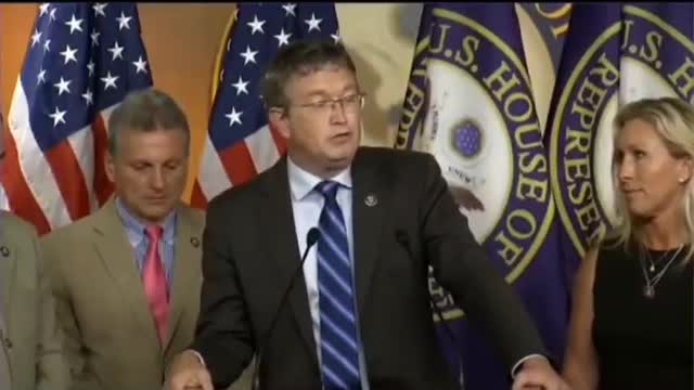 Pharma COVER UP! Exposed