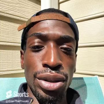 child of God you know the truth! #fyp #shorts