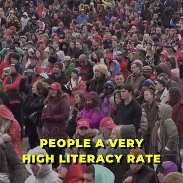 📚 Religion's Influence: Shaping Values & Culture ⛪️🎨