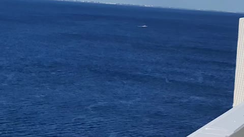 Cozumel Mexico