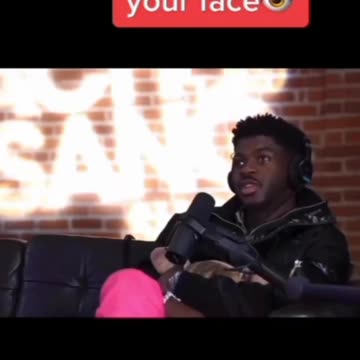 THE GAY AGENDA TALKED ABOUT AS IF IT'S FUNNY