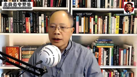 【林医师前线手札】2-17-22-强制令正土崩瓦解-能回家就在家治疗