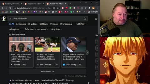 Tom Brady's retirement