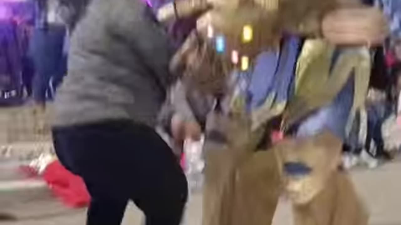 When🤣You Think🦸♀️You're A Superhero👀😎🍺