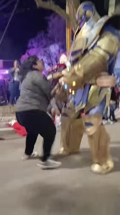 When🤣You Think🦸‍♀️You're A Superhero👀😎🍺