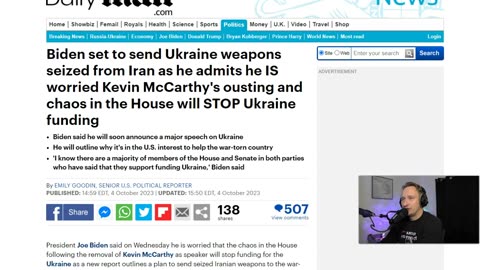 WeAreChange - TURMOIL! Joe Rogan Nailed The Collapse Of San Francisco!